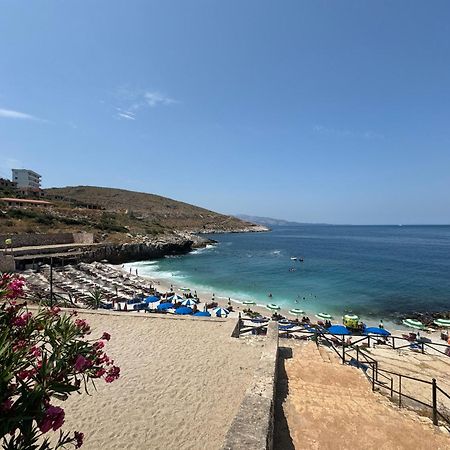 סרנדה Teo Apartment מראה חיצוני תמונה